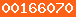 www.StatCounter.com/myspace/ - Free myspace Profile
Counter