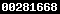Web Analytics