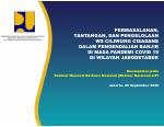 Webinar APCE 6 9 September 2020