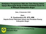 Webinar APCE 6 9 September 2020