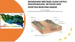 Webinar APCE 6 9 September 2020