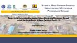 Webinar APCE 6 9 September 2020