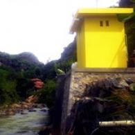 Cililin17