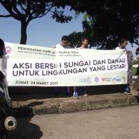 sungai-24Maret17