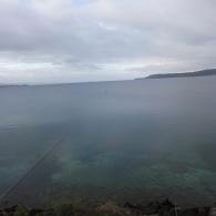 NewZealand7