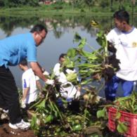 sungai01-24Maret17