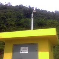 Cililin16
