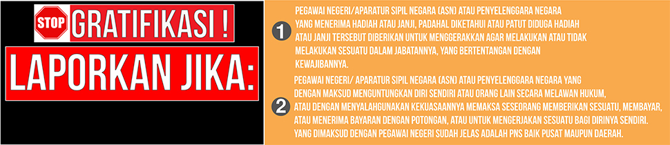 faktakorupsi.