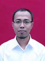 Andrian Wikayanto