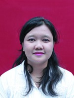 Cahya Ningrum