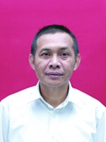 Dodi Mulyana