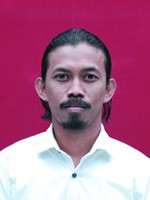 M Yunus