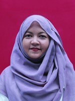 Mutia Maritha