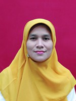 Rahmahwati
