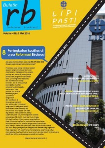 cover 2016
