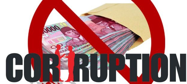 pic