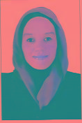 An An Sarah Hertiana