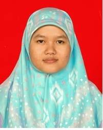 Dwi Untari