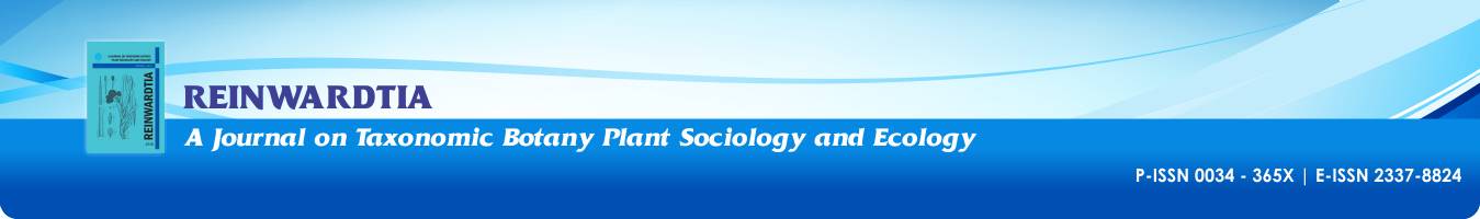 Page Header