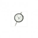 Dial Indicator