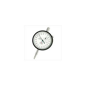 [DI2] Dial Indicator
