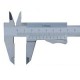 [VC03] DDial Vernier Caliper