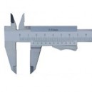 [VC04] Digital/Dial Verner Caliper