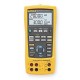 [MC05] Multifunction Calibrator