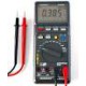 [DT02] Digital Multimeter