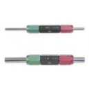 [PIG01] Pin Gauge