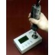 [TQA01] Torque Analyzer