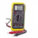 [DT07] Digital Multimeter