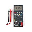 [DT01] Digital Multimeter