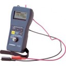 [LC02] Loop Calibrator