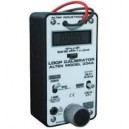 [LC02] Loop Calibrator