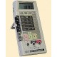 [DMS01] Digital Multimeter