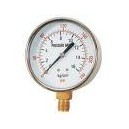 [PG1] Pressure gauge Oli