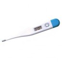[TD01] Termometer Digital