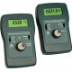 [TIS02] Thermocouple Indicator Simulator