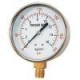 [TPG] Test Pressure Gauge Oli