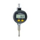 [DIG01] Digital Indicator