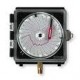 [PR01] Pressure Recorder Oli