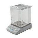 [EB1] Electronic Balance