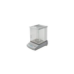 [EB01] Electronic Balance