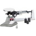Mechanical Balance
