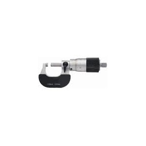 [OM01] Outside Micrometer