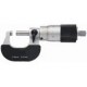 [OM01] Outside Micrometer