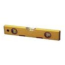 [SL3] Spirit Level