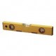 [SL3] Spirit Level