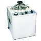 [AT02] Autoclave
